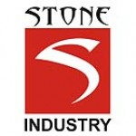 Stone Industrial Co., Ltd. Stone Industrial Co., Ltd.