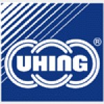 Joachim Uhing KG GmbH & Co.