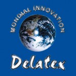 Delatex Delatex