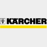 K&auml;rcher AG