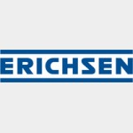 ERICHSEN