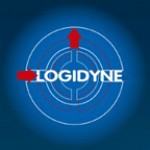 Logidyne
