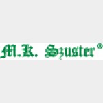 M.K.Szuster