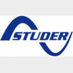 STUDER INNOTEC STUDER INNOTEC