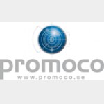 Promoco Scandinavia AB