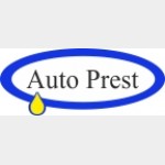 AUTO PREST,Sarl AUTO PREST,Sarl