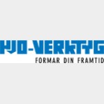 Hjo-Verktyg AB