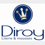 Diroy Sas