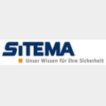 SITEMA GmbH & Co. KG SITEMA GmbH & Co. KG