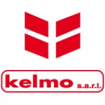 Kelmo s.a.r.l.