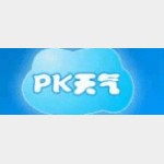 TQ Environmental Plc TQ Environmental Plc
