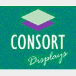Consort Displays (Leicester) Ltd Consort Displays (Leicester) Ltd