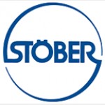 St?ber St?ber
