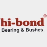 Hibond Bearings Pvt Ltd