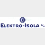 Elektro-Isola A/S