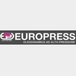 Euro Press Pack Spa Unipersonale