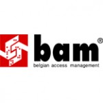 Bormet Bvba