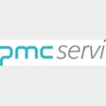PMC Servi AS