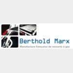 Berthold Marx et Cie Berthold Marx et Cie
