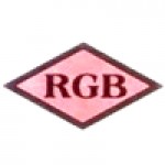 R G Bronze Manufacturing Company Pvt Ltd.