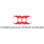 INTERNATIONAL POWER SUPPLIER, Srl