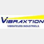 SARL Vibraxtion SARL Vibraxtion