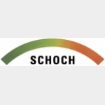 Otto Schoch AG (, Schoch AG)