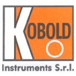 KOBOLD INSTRUMENTS, Srl