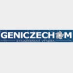 GENICZECH-M, spol. s r.o.