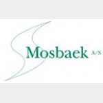 Mosbaek A/S