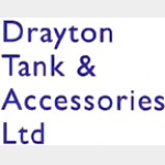 Drayton Tank & Accessories Ltd