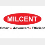 Milcent Appliances Pvt Ltd