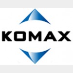 Komax