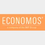 SKF Economos UK Ltd Headquarters SKF Economos UK Ltd Headquarters