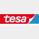 tesa Bant Sanayi ve Ticaret A.?. tesa Bant Sanayi ve Ticaret A.?.
