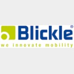 Blickle, a.s. Blickle, a.s.