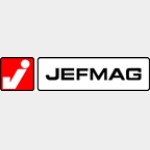 Jefmag