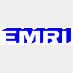 EMRI A/S