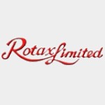 Rotax (Pvt) Limited Rotax (Pvt) Limited