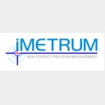 Imetrum Limited