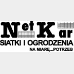 Net-Kar Ryszard Karczewski