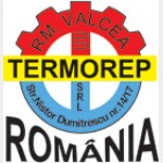 TERMOREP TERMOREP