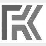 Frey-Kunststoffe AG