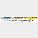 European Filter Engineering, S.A.