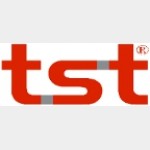 TST North America TST North America