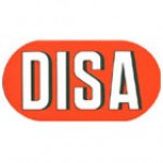 DISA DIESEL INIEZIONE, SpA