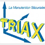 Triax Triax