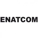 Entreprise Nationale de Travaux et de Constructions M&eacute;talliques et M&eacute;caniques (Enatcom)