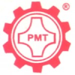 Panesar Machine Tools