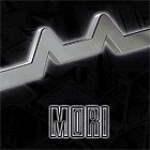MORI, Srl